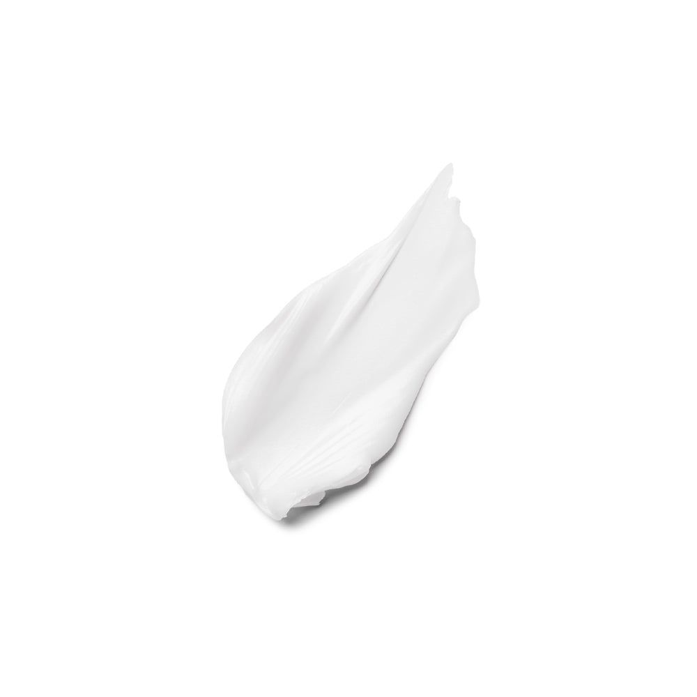 Centella Barrier Cream_8809255789621_Erborian-2