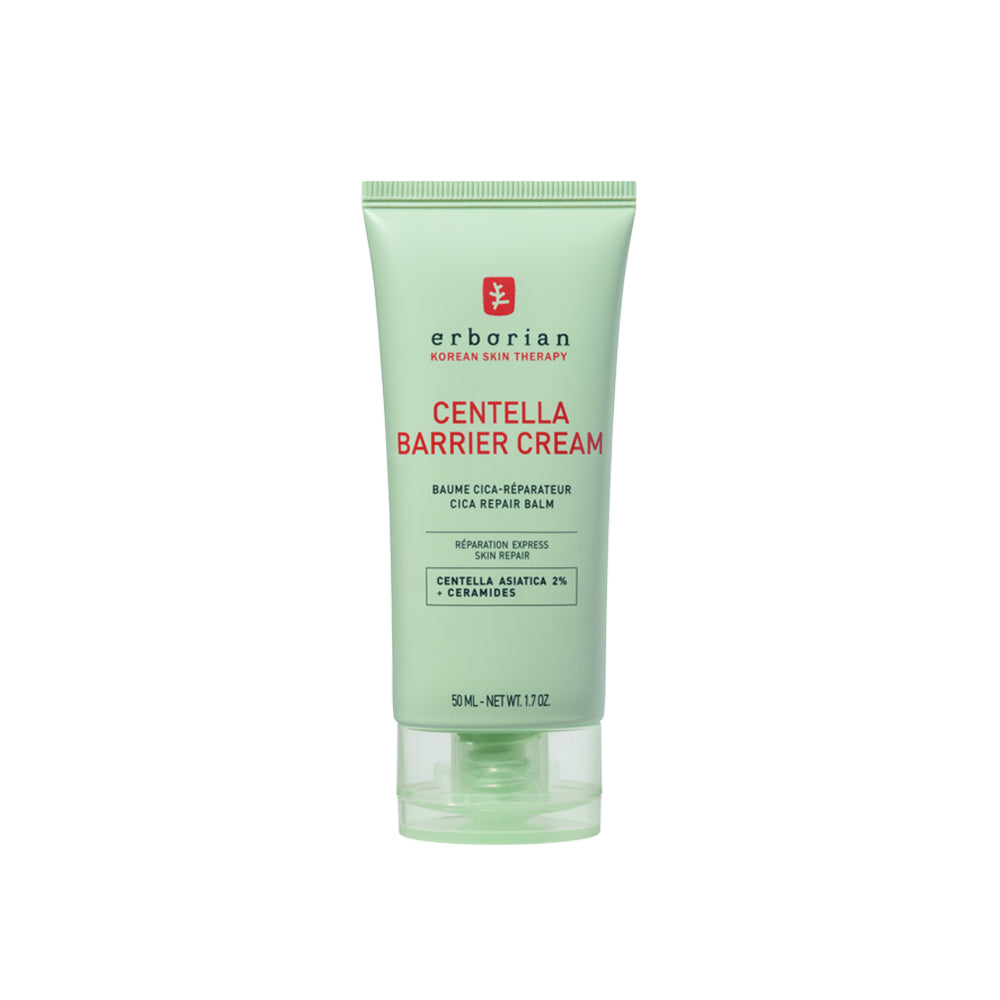 Centella Barrier Cream_8809255789621_Erborian