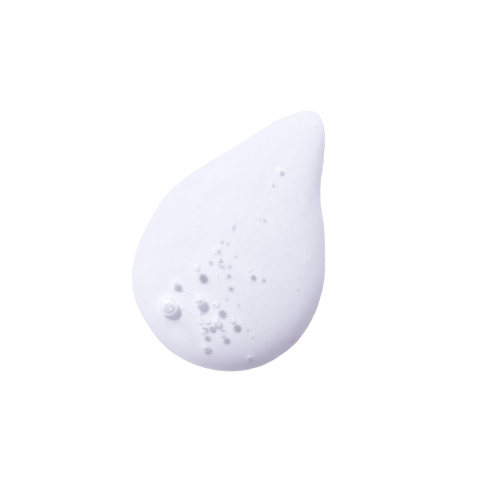 Centella Cleansing Gel_8809255785753_Erborian-2