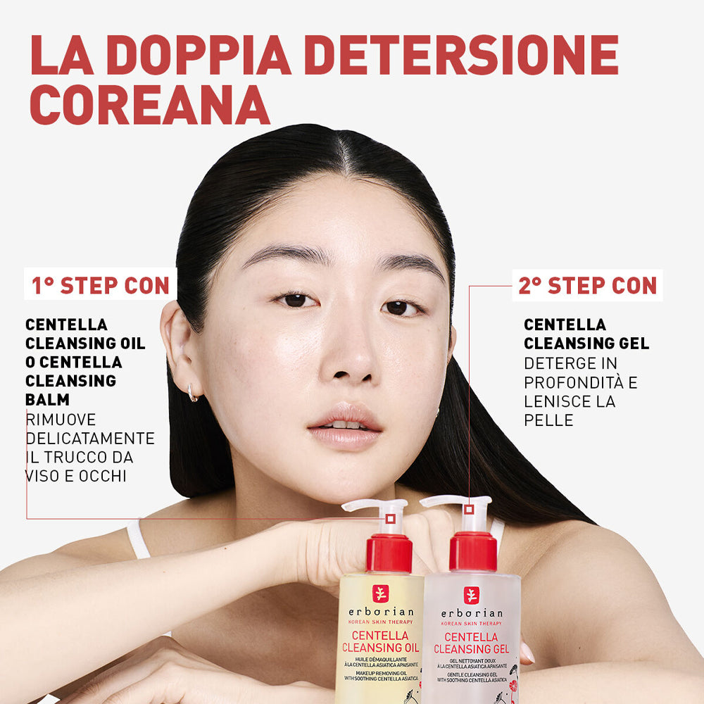 Centella Cleansing Gel_8809255785753_Erborian-5