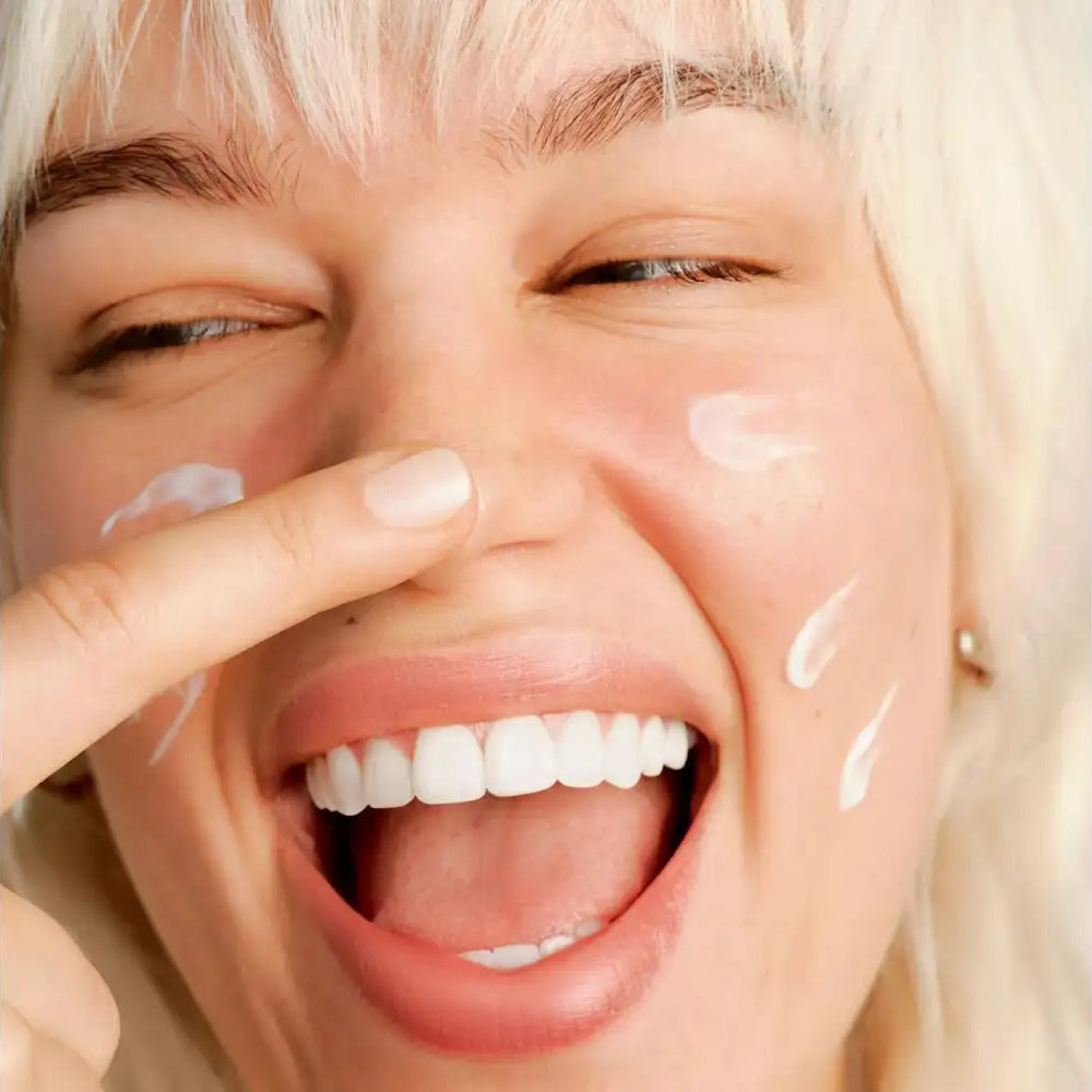 Centella Crème_8809255789591_Erborian-2