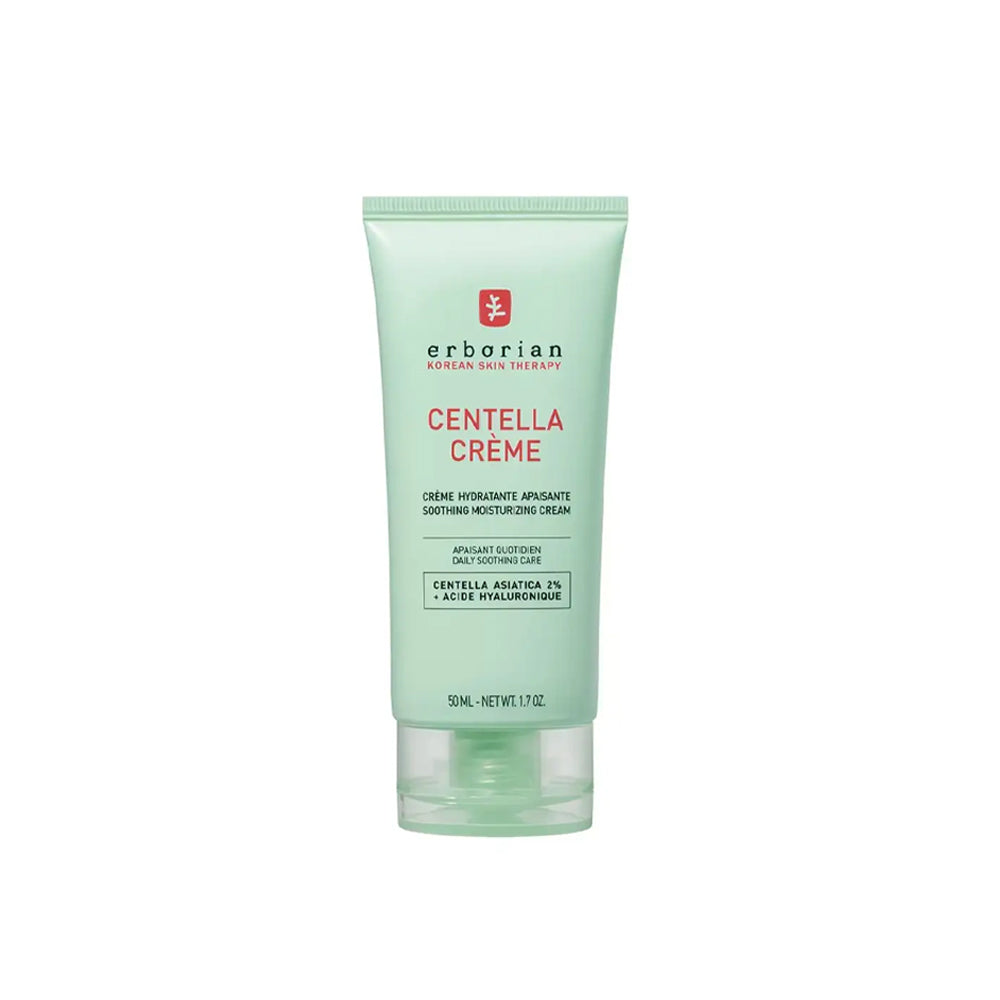 Centella Crème_8809255789591_Erborian