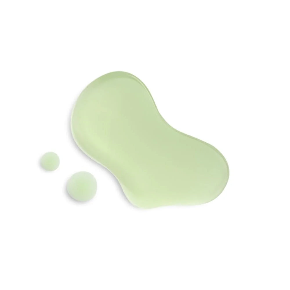 Centella Red Serum_8809255789652_Erborian-2