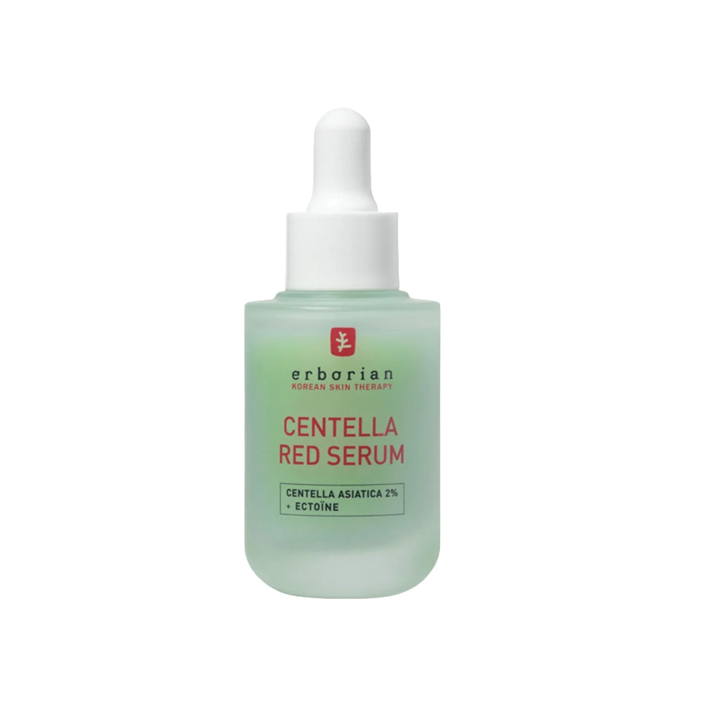 Centella Red Serum_8809255789652_Erborian