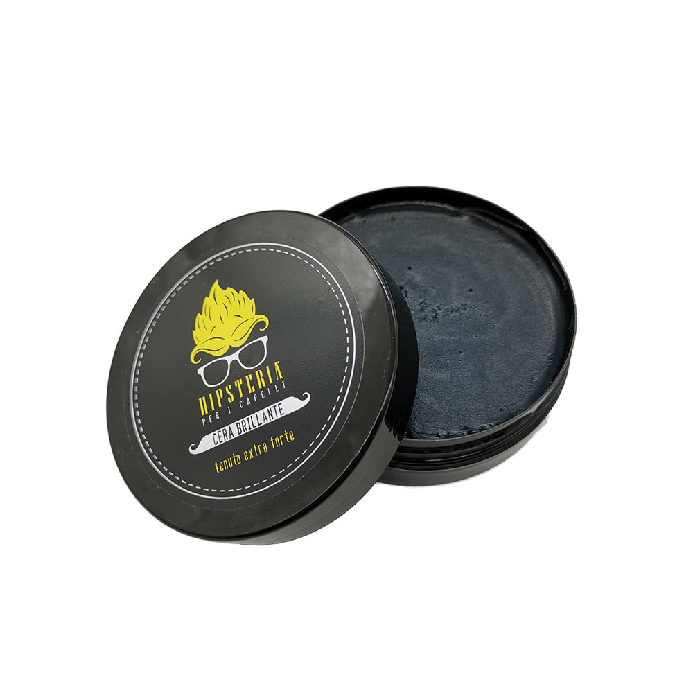 Cera Brillante per Capelli_8056471905636_Hipsteria