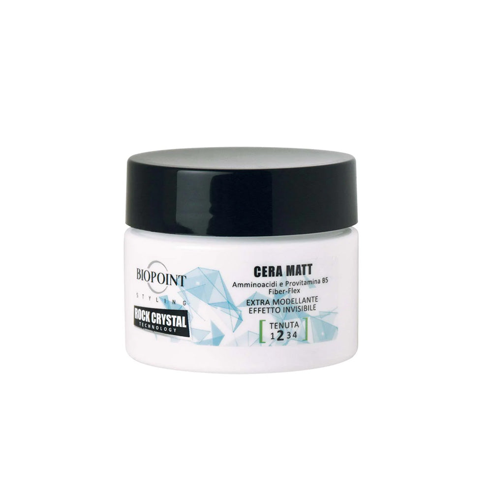 Cera Matt_8051772489045_Biopoint