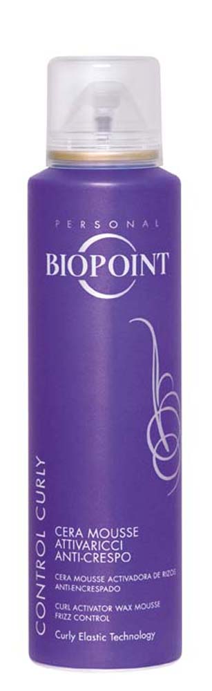 Cera Mousse Attiva-ricci anticrespo_8051772480233_Biopoint