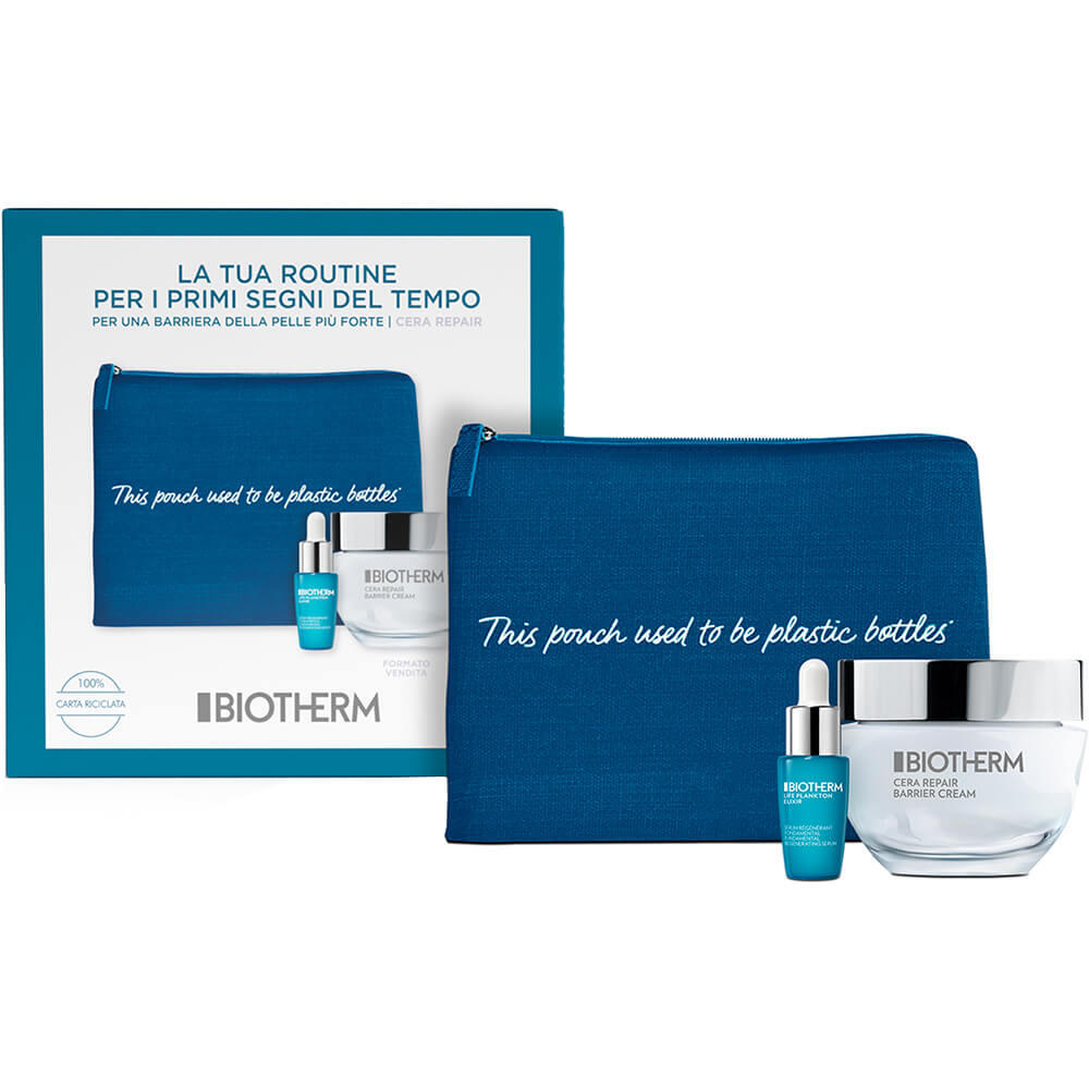 Cera Repair Cofanetto regalo_8054800298701_Biotherm-2