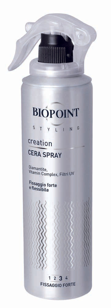Cera Spray_8051772483753_Biopoint