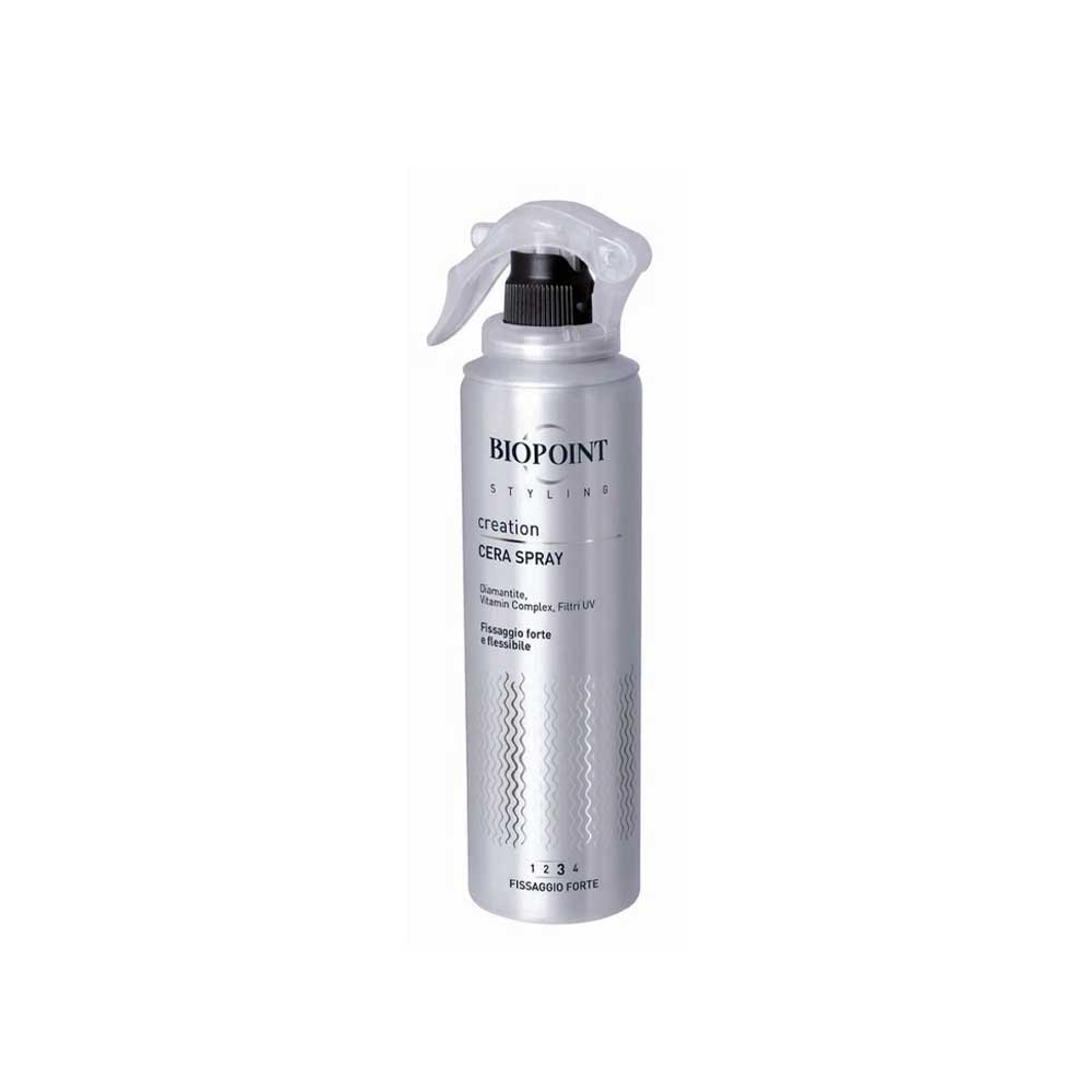 Cera Spray_8051772483753_Biopoint