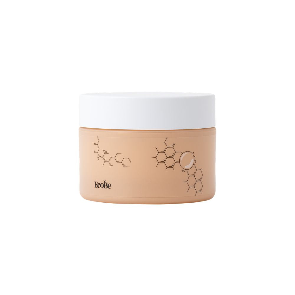 Ceramide Cream_8809236799892_Ecobe