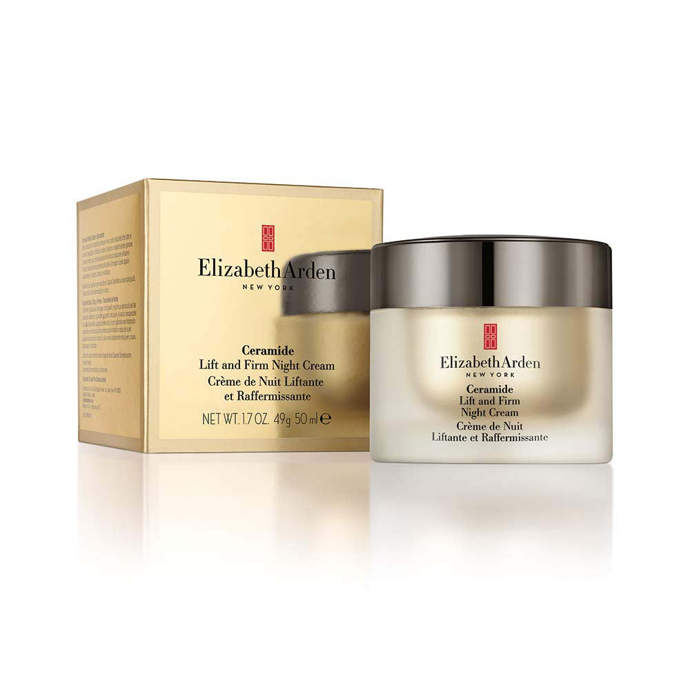 Ceramide Lift And Firm Night Cream_085805104597_Elizabeth Arden-2