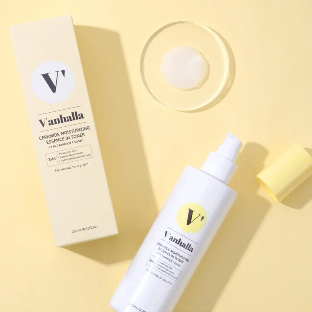 Ceramide Moisturizing Essence In Toner_8809961180019_Vanhalla-2