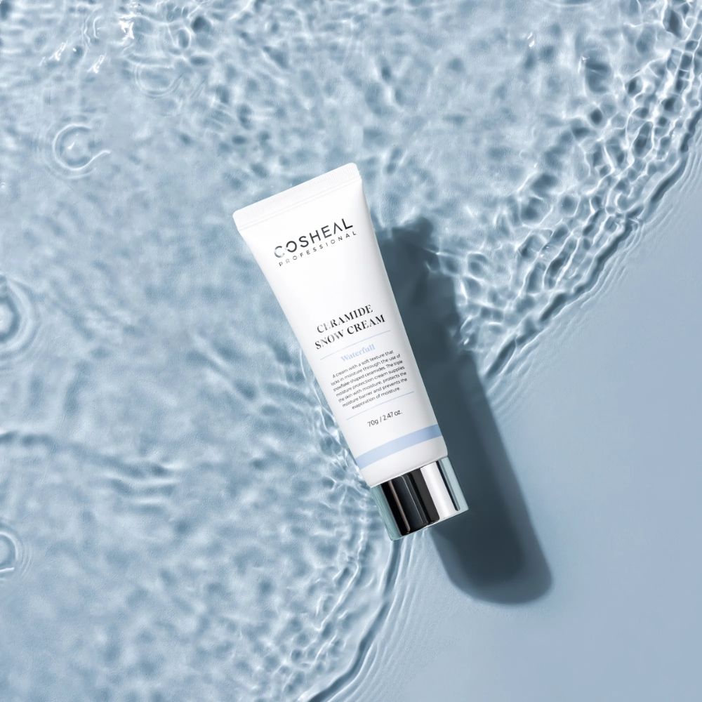 Ceramide Snow Cream_8809412756961_Cosheal-2