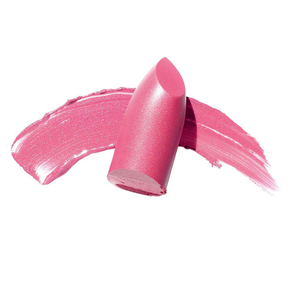 Ceramide Ultra Lipstick_085805112905_Elizabeth Arden-2