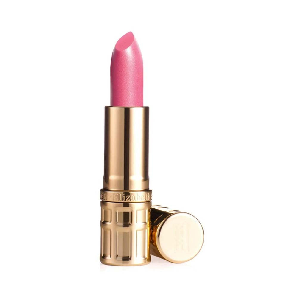 Ceramide Ultra Lipstick_085805112905_Elizabeth Arden