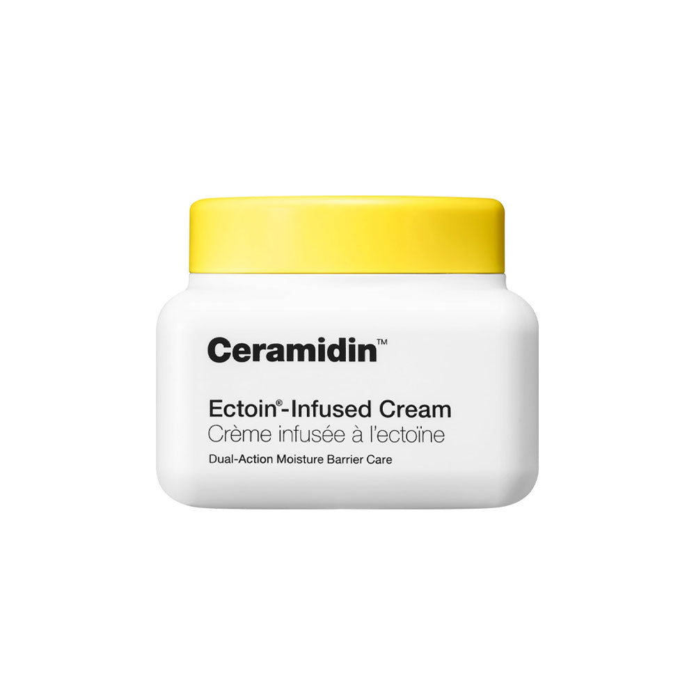 Ceramidin Ectoin Infused Cream_8809844995280_Dr.Jart