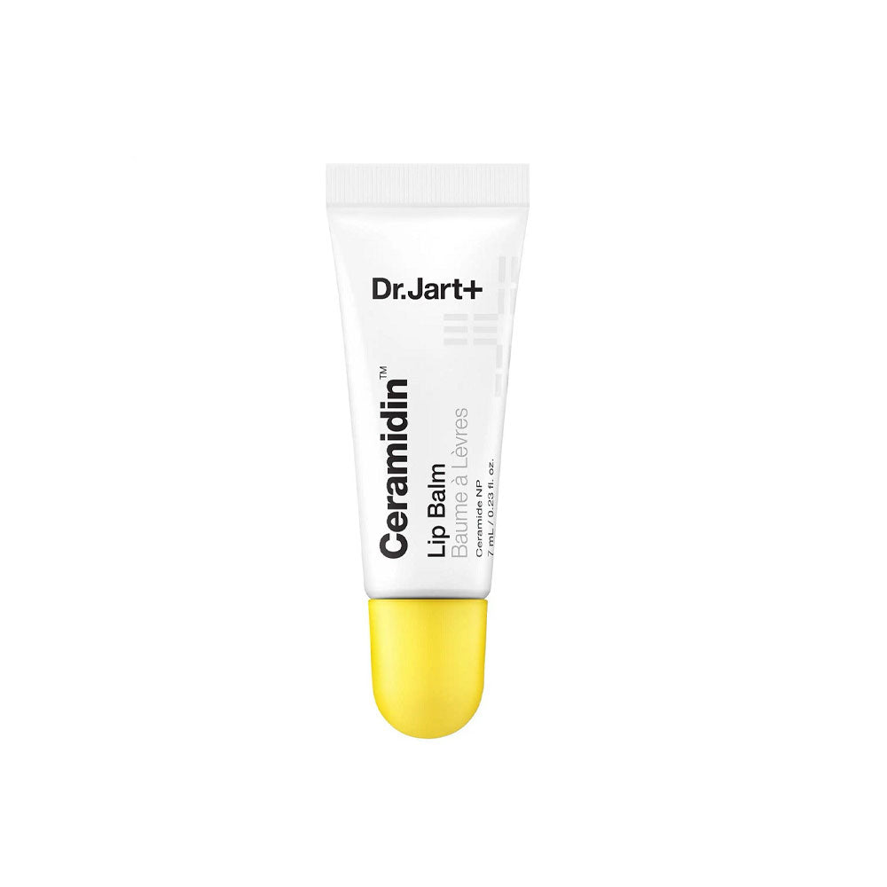 Ceramidin™ Lip Balm_8809844997628_Dr.Jart