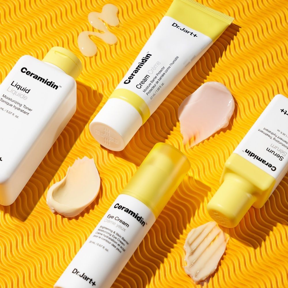 Ceramidin Skin Barrier Moisturizing Cream_8809844996935_Dr.Jart-2
