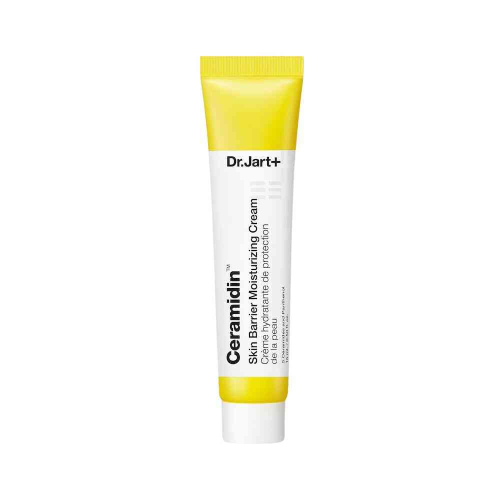 Ceramidin Skin Barrier Moisturizing Cream_8809844996935_Dr.Jart