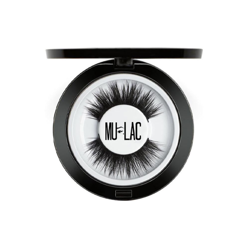 Cerbiatta Eyelashes_8059591451953_Mulac