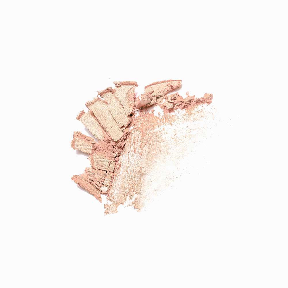 Champagne Shower - Illuminante Viso & Decolleté_8017834896923_Diego Dalla Palma-2