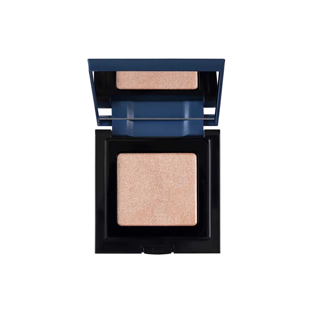 Champagne Shower - Illuminante Viso & Decolleté_8017834896923_Diego Dalla Palma