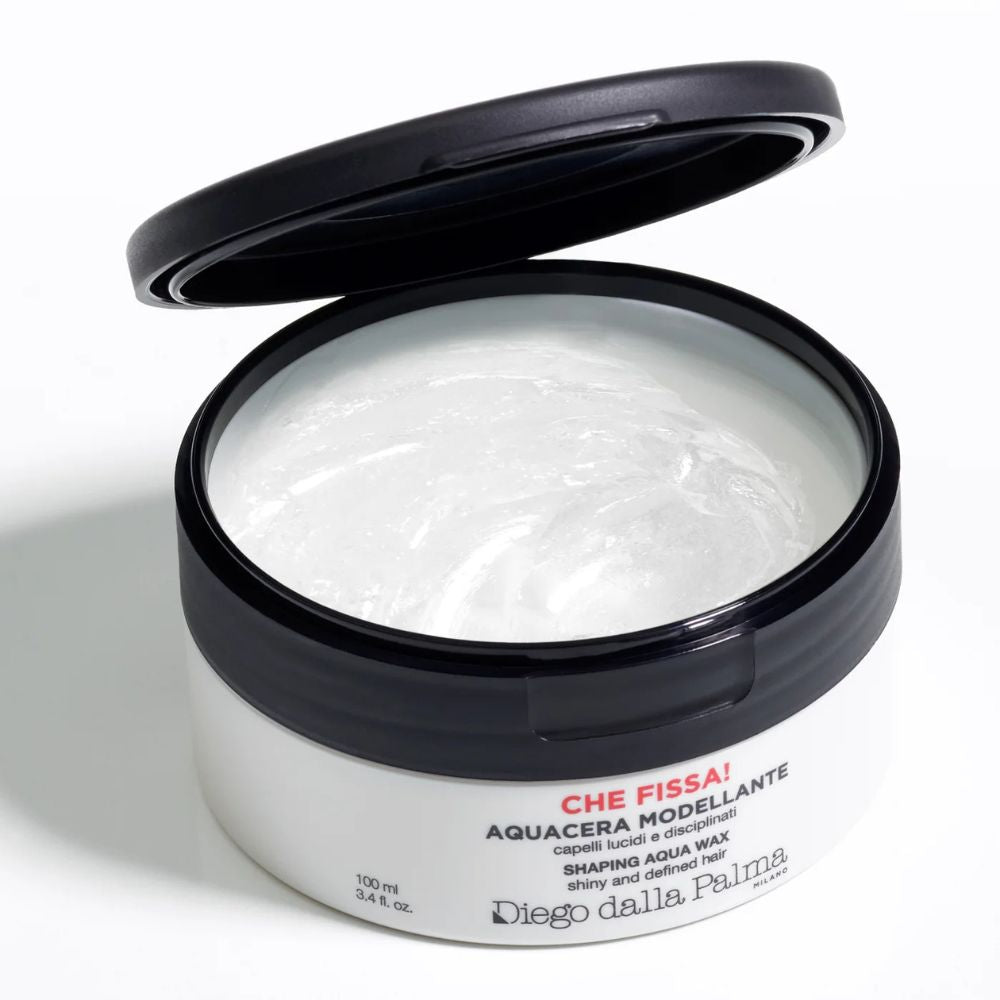 Che Fissa! Aquacera Modellante_8017834898743_Diego Dalla Palma-2