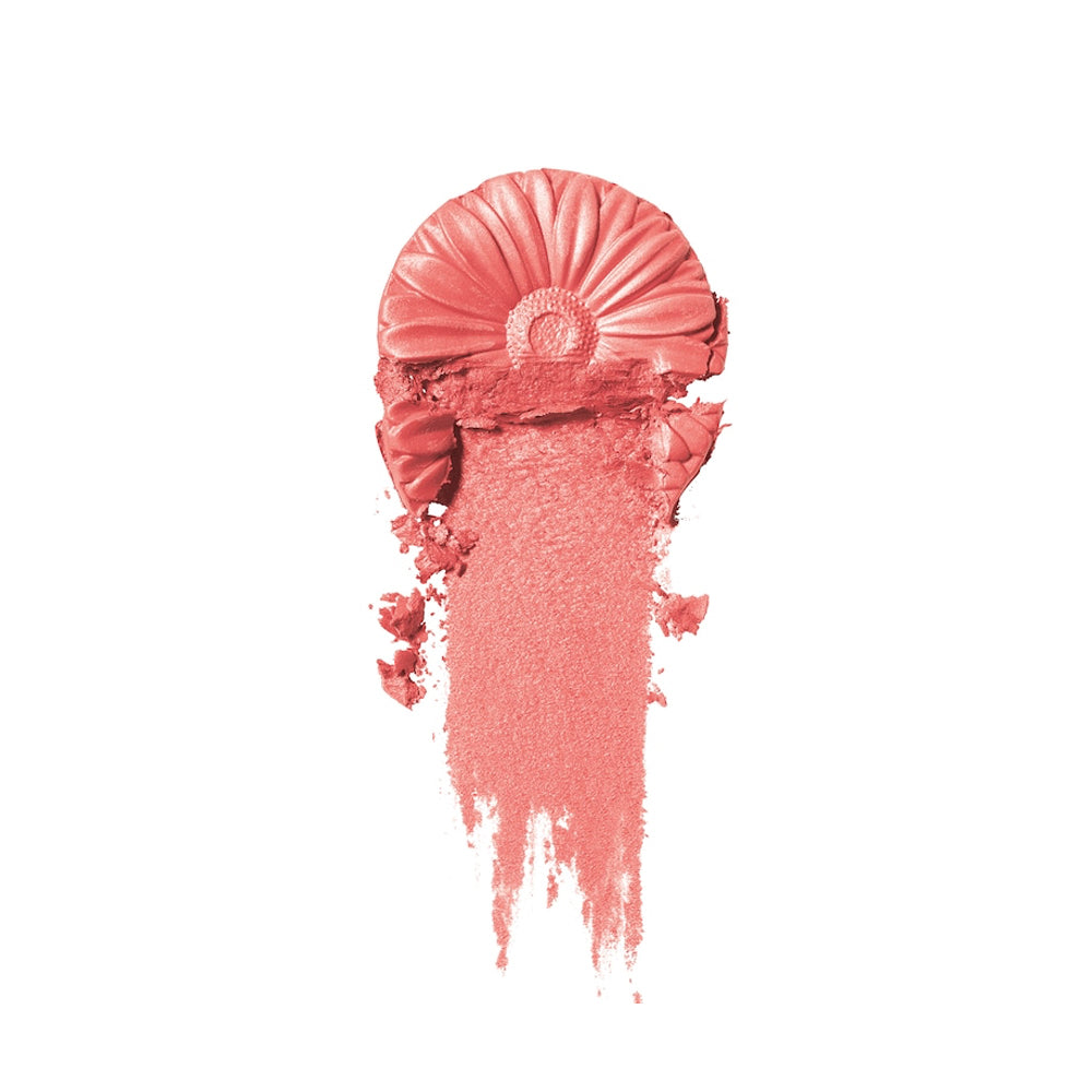 Cheek Pop Blush_192333101155_Clinique-2