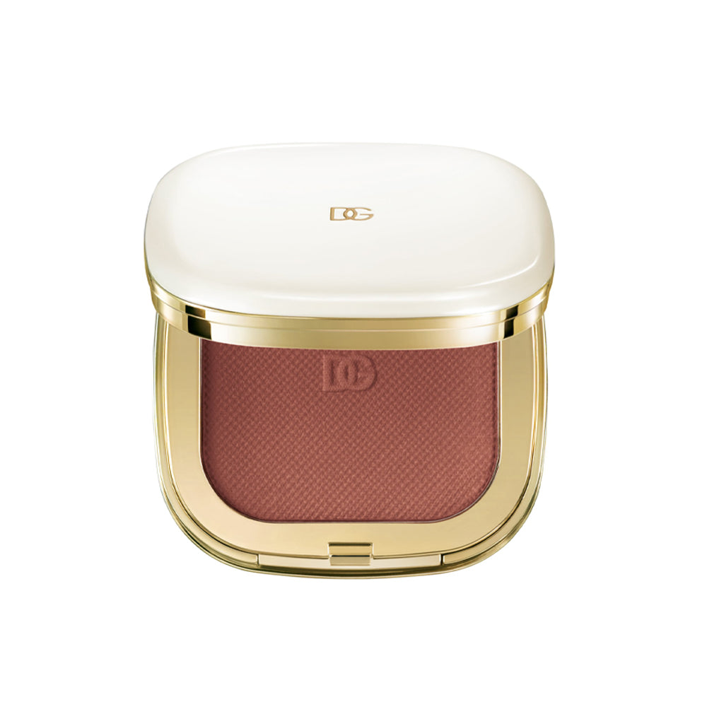 Cheeks & Eyes Match Lasting Blush_8057971189335_Dolce & Gabbana
