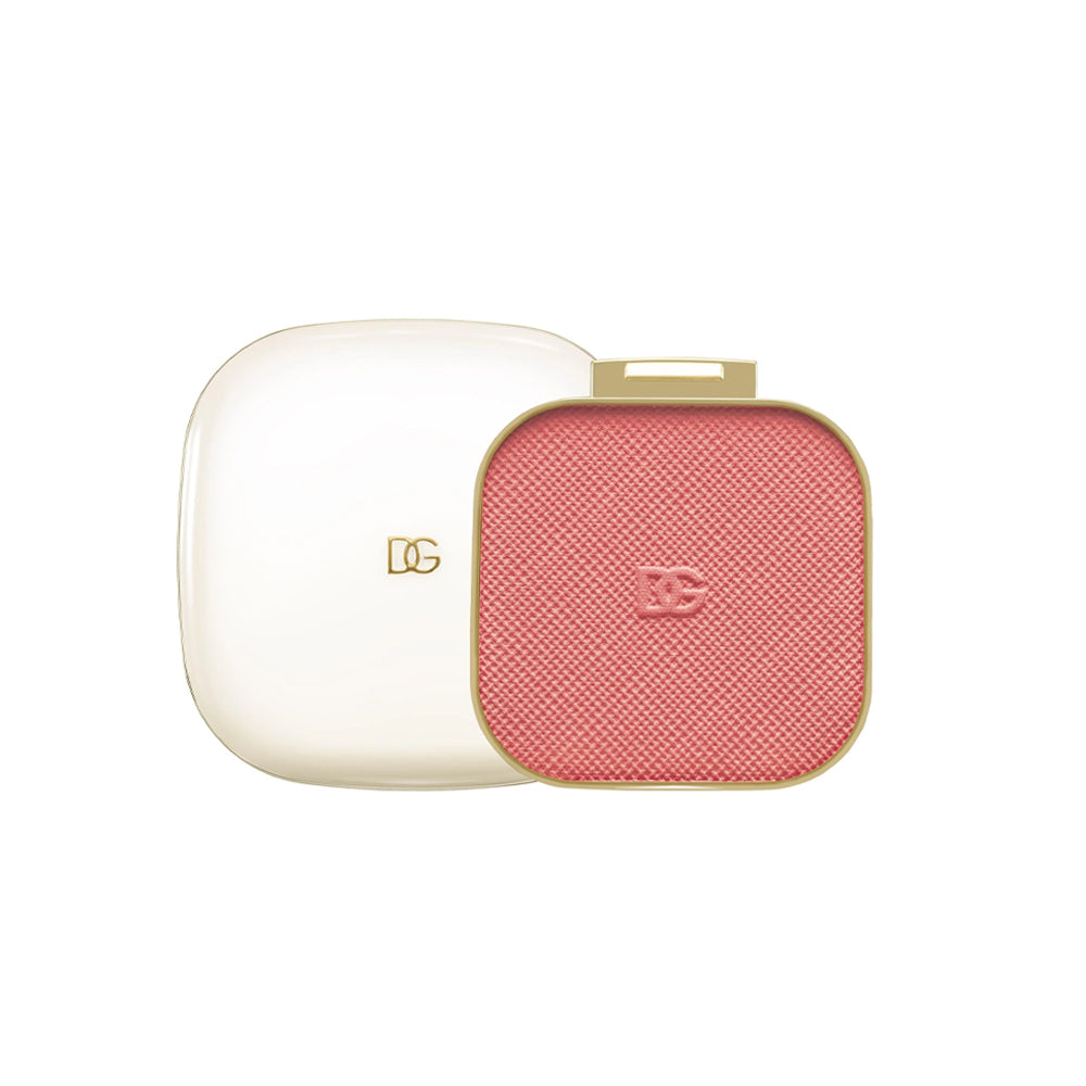 Cheeks&Eyes Match Refill_8056669926627_Dolce & Gabbana-2