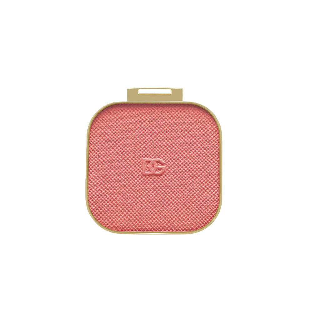 Cheeks&Eyes Match Refill_8056669926627_Dolce & Gabbana