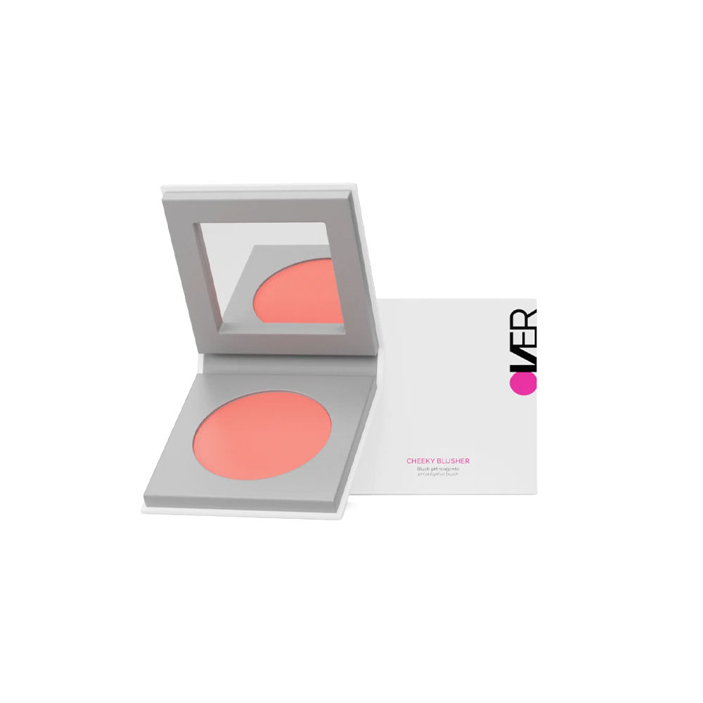 Cheeky Blusher_8056151307477_Veralab-2