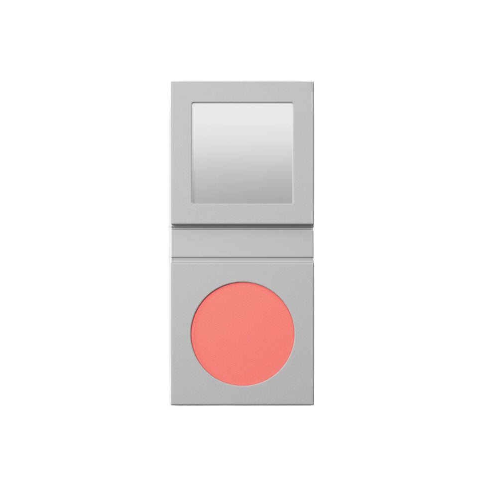 Cheeky Blusher_8056151307477_Veralab