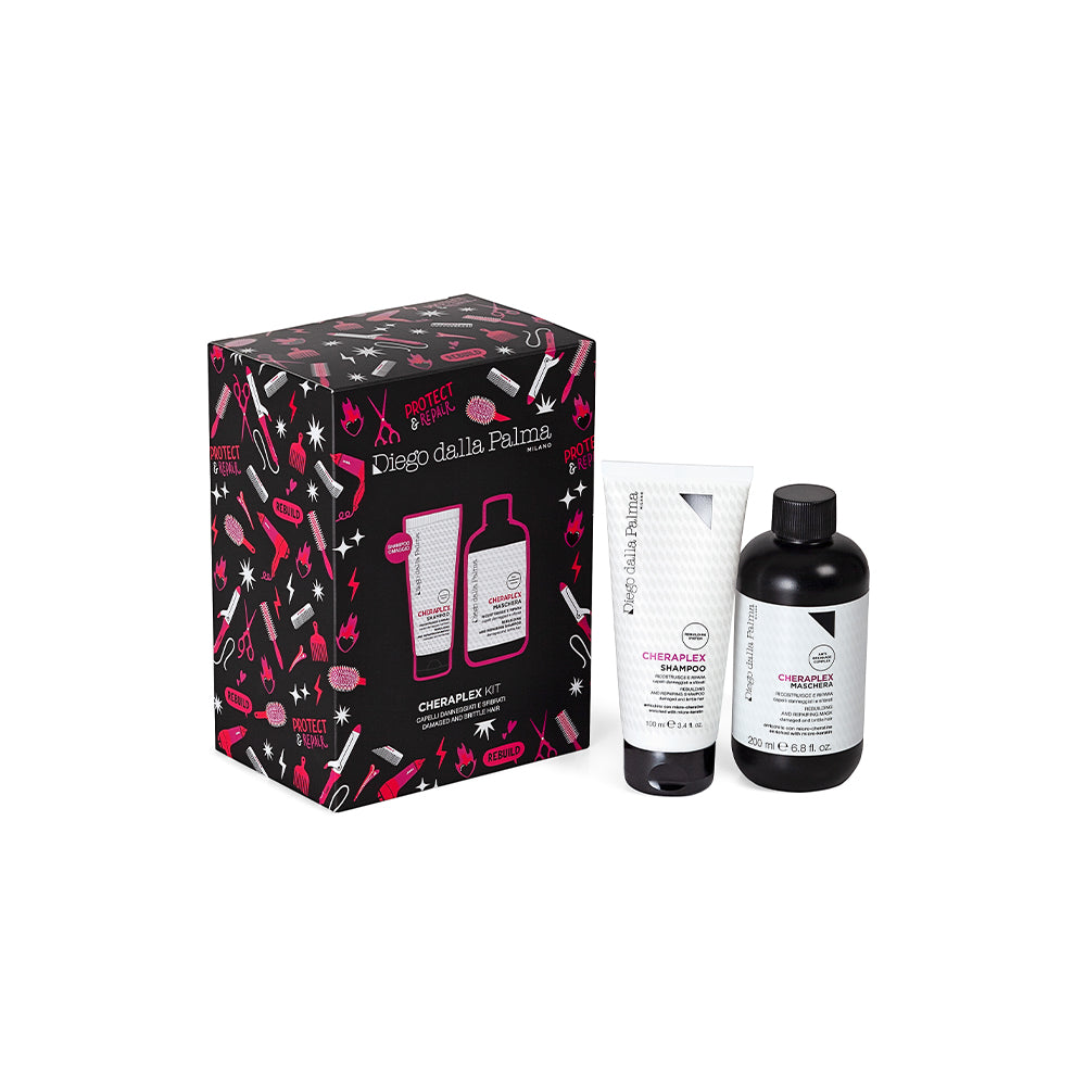 Cheraplex Kit Riparatore_8017834892307_Diego Dalla Palma