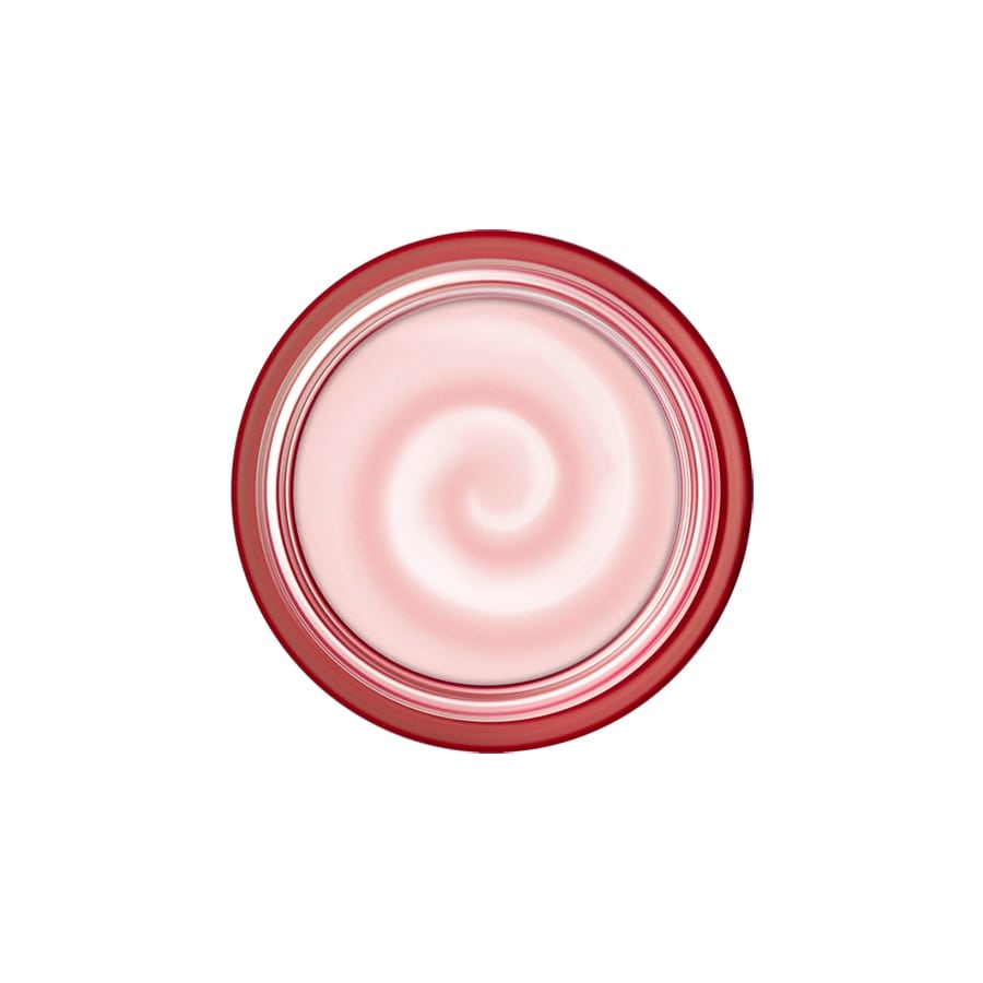 Cherry Charge Crema viso_8059591454367_Mulac-2