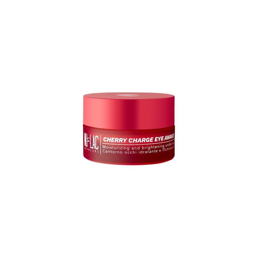 Cherry Charge Eye Awake_8059591454374_Mulac