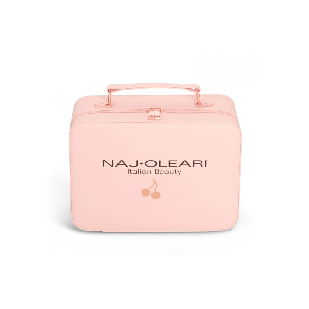 Cherry VIP Beauty Box_8011003878444_Naj - Oleari-2