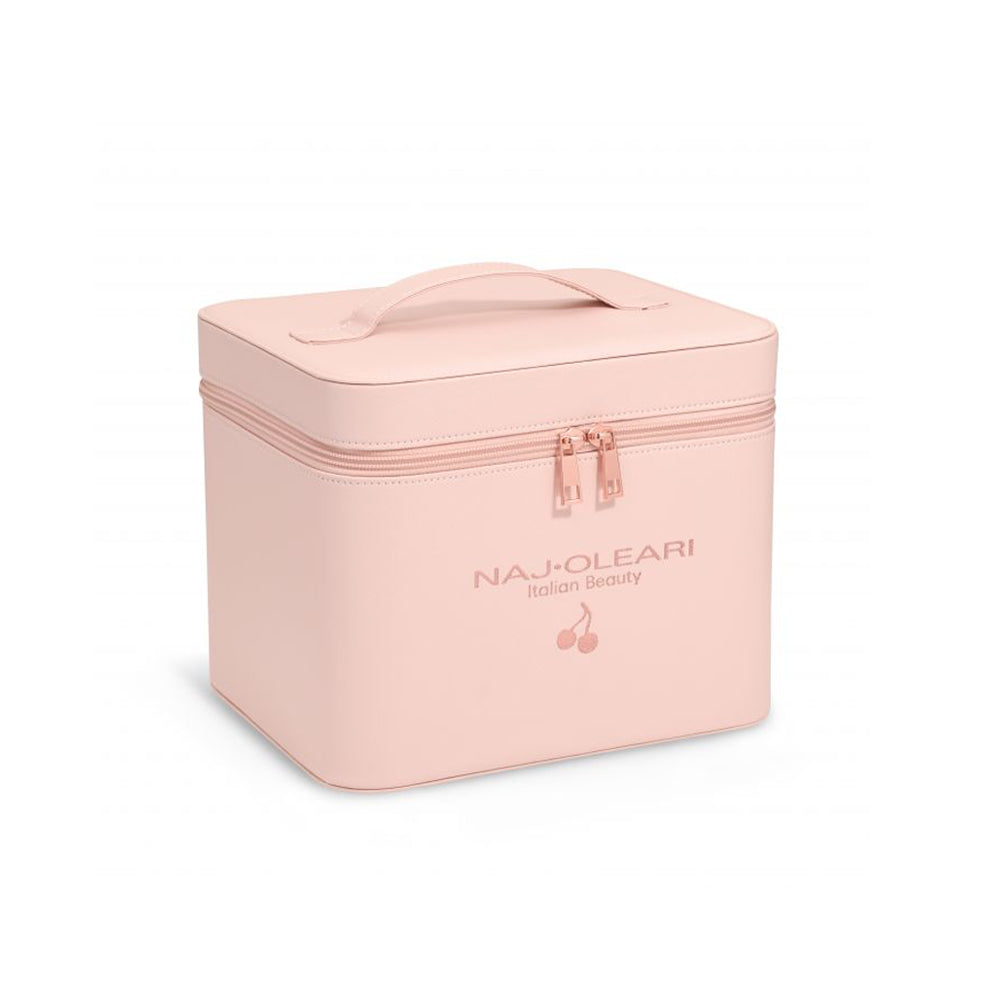 Cherry Vip Beauty Box Large_8011003887293_Naj - Oleari-2