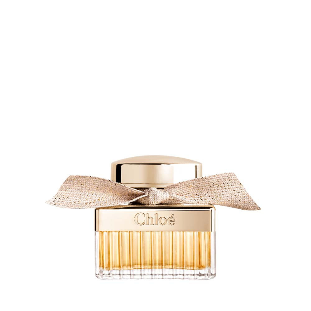 Chloé Absolu de Parfum Edp_3614225105616_Chloé