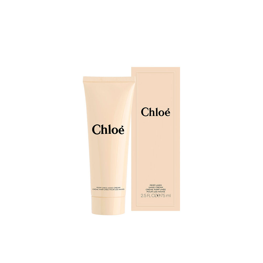 Chloé Crema Mani_3614222774877_Chloé-2