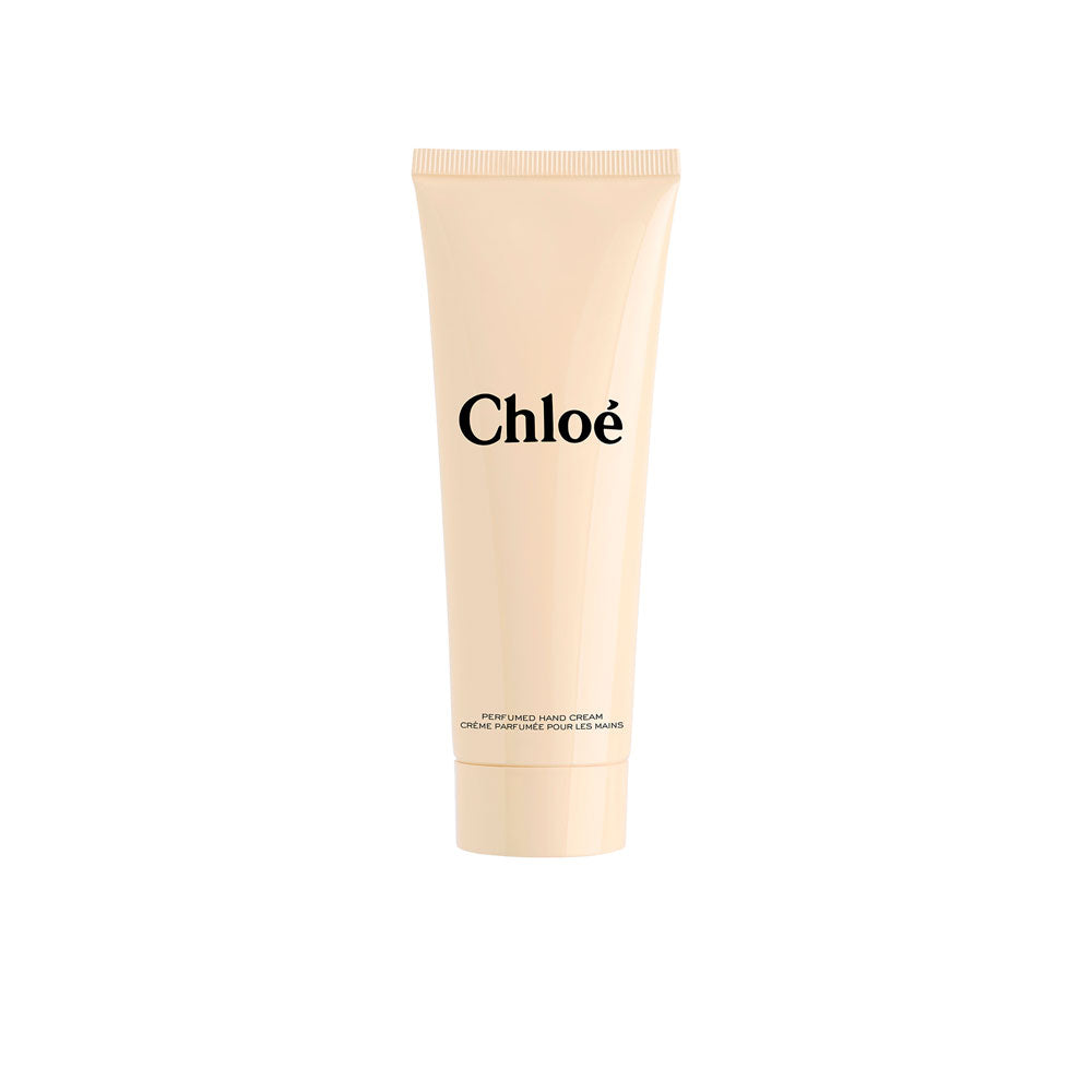 Chloé Crema Mani_3614222774877_Chloé