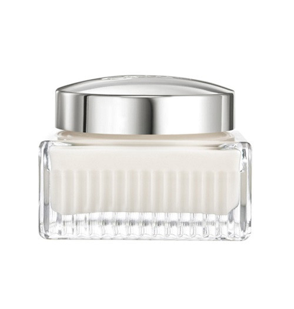 Chloé Crema corpo scrub_3414200195027_Chloé