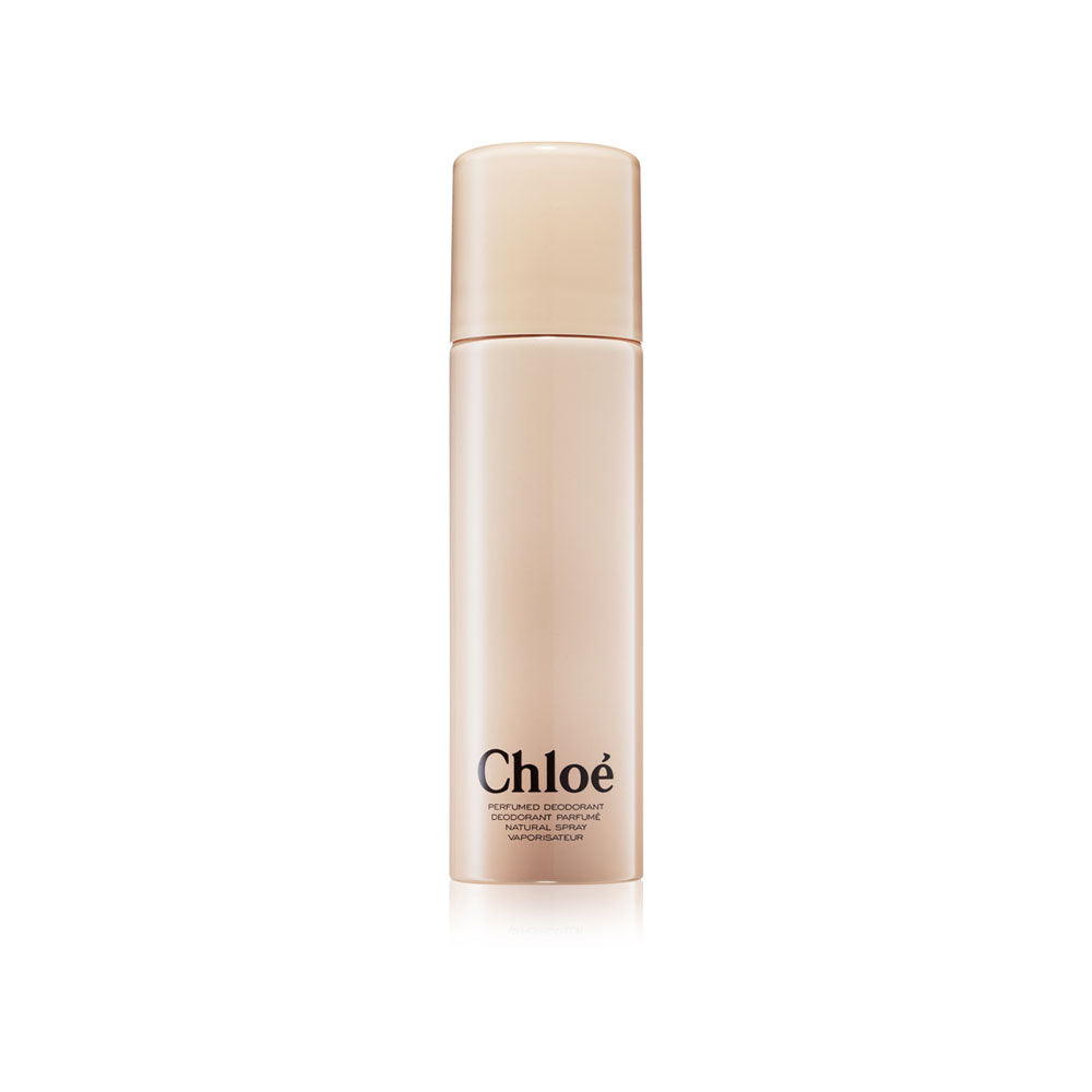 Chloé Deo Spray_688575201963_Chloé