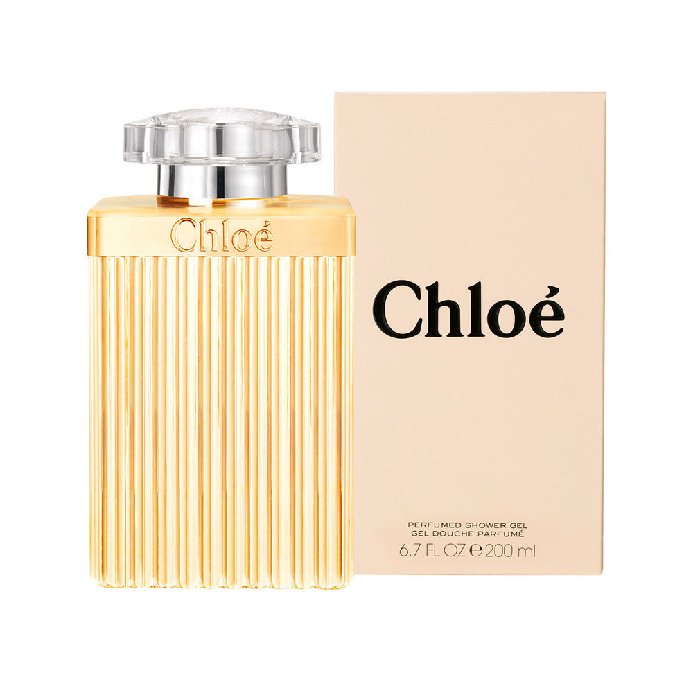 Chloé Docciaschiuma_688575201956_Chloé-2