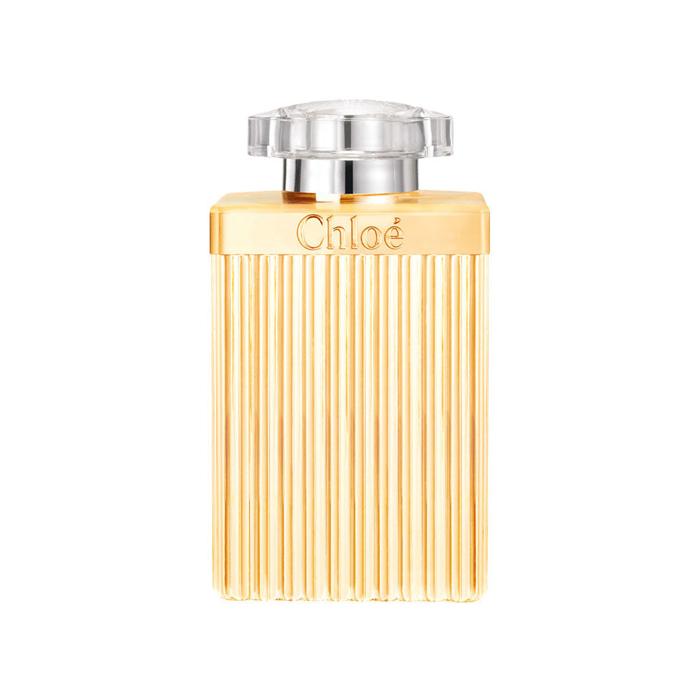 Chloé Docciaschiuma_688575201956_Chloé