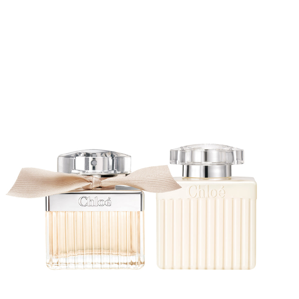 Chloé Eau de parfum Cofanetto regalo_3616303452629_Chloé-2