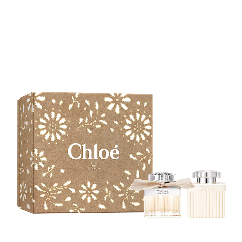 Chloé Eau de parfum Cofanetto regalo_3616303452629_Chloé