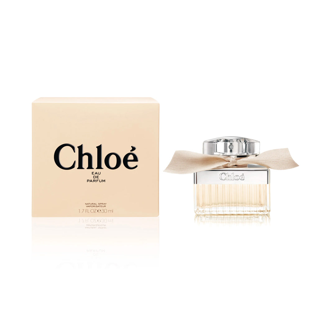 Chloé Edp_688575201901_Chloé-2