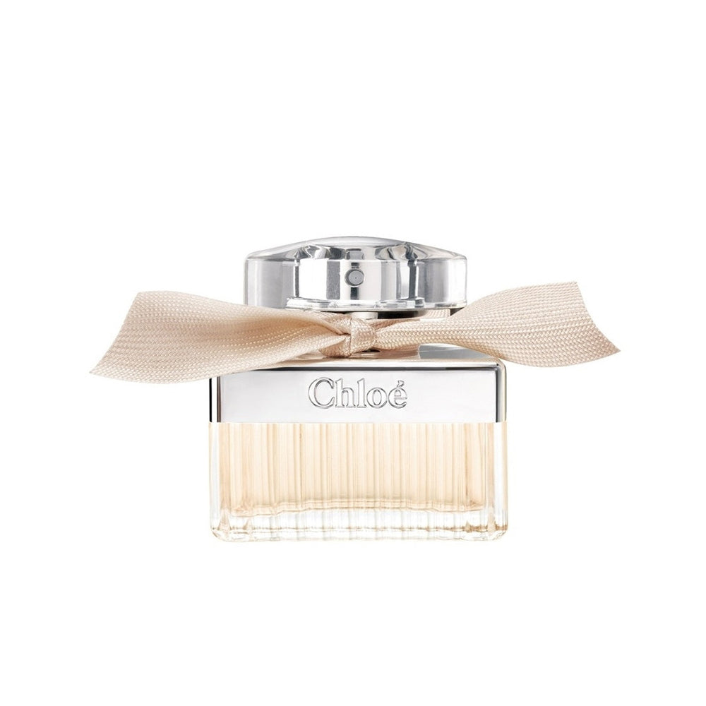 Chloé Edp_688575201901_Chloé